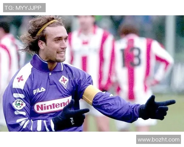 弗拉霍维奇的崛起之路如何改变足球界的格局与未来发展