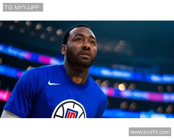 快船与奇才精彩对决录像回放29日比赛全程回顾与分析